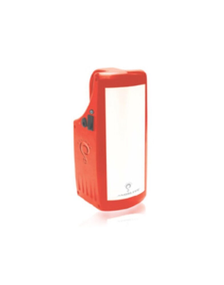 Venus LED Rechargeable Lantern