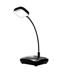 Bagula-2 Rechargeable Study Lamp - Features: Durable