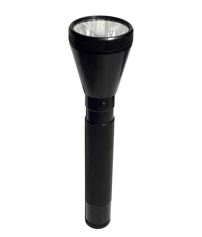Shine Plus Rechargeable Torch