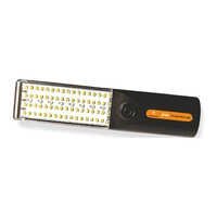Apwl Solar Led Portable Work Light - Application: Industrial