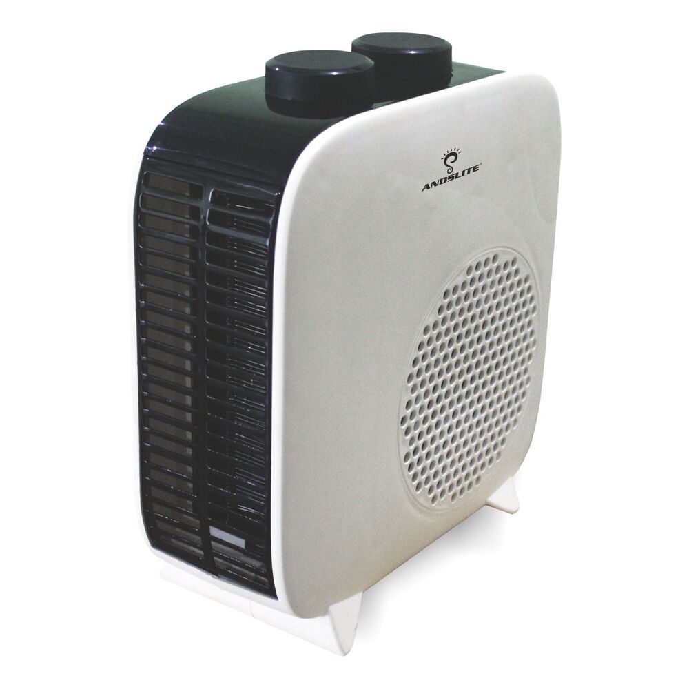 Winter Electric Products