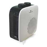 Heat On+ Room Heater - Application: Electrical