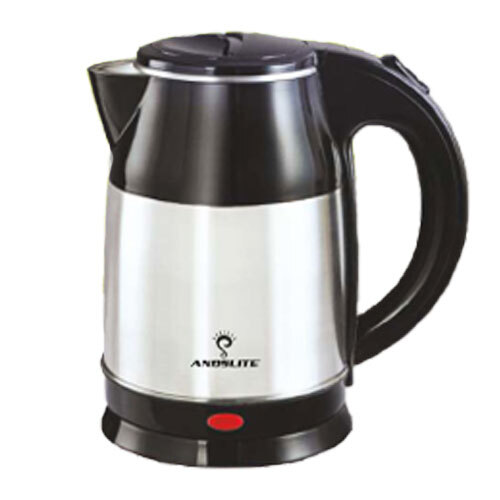 Oorja Electric Kettle