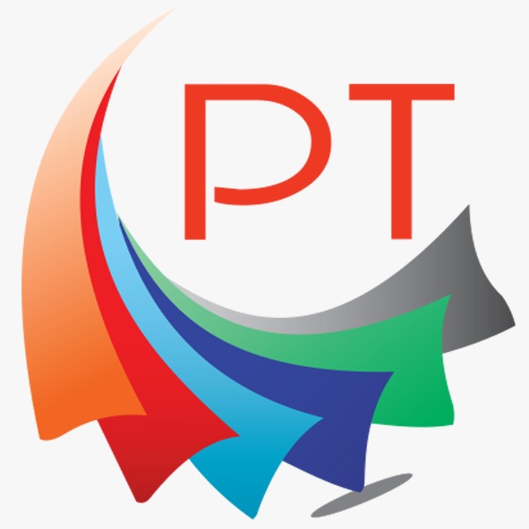 Plain Duct Tape for Heavy-Duty Sealing, Repair, Insulation & General Industrial Applications