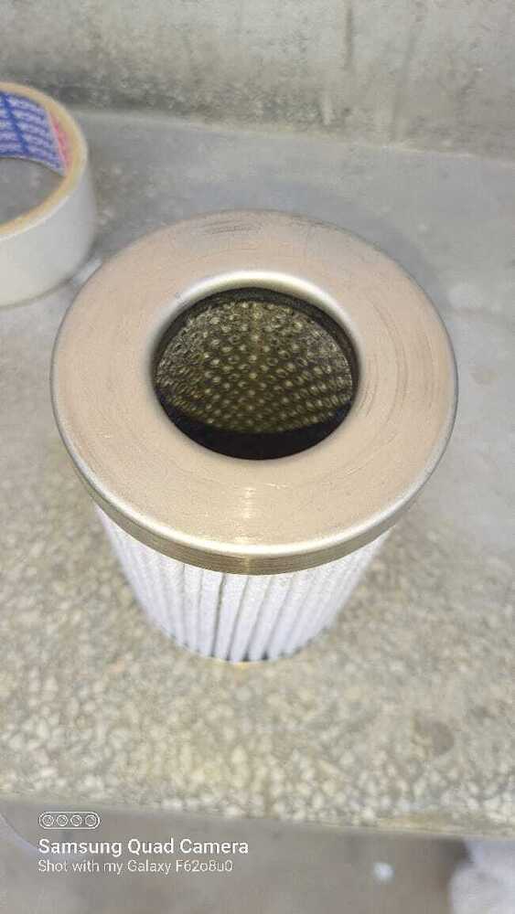 Pall Replacement Filter In Meghalaya