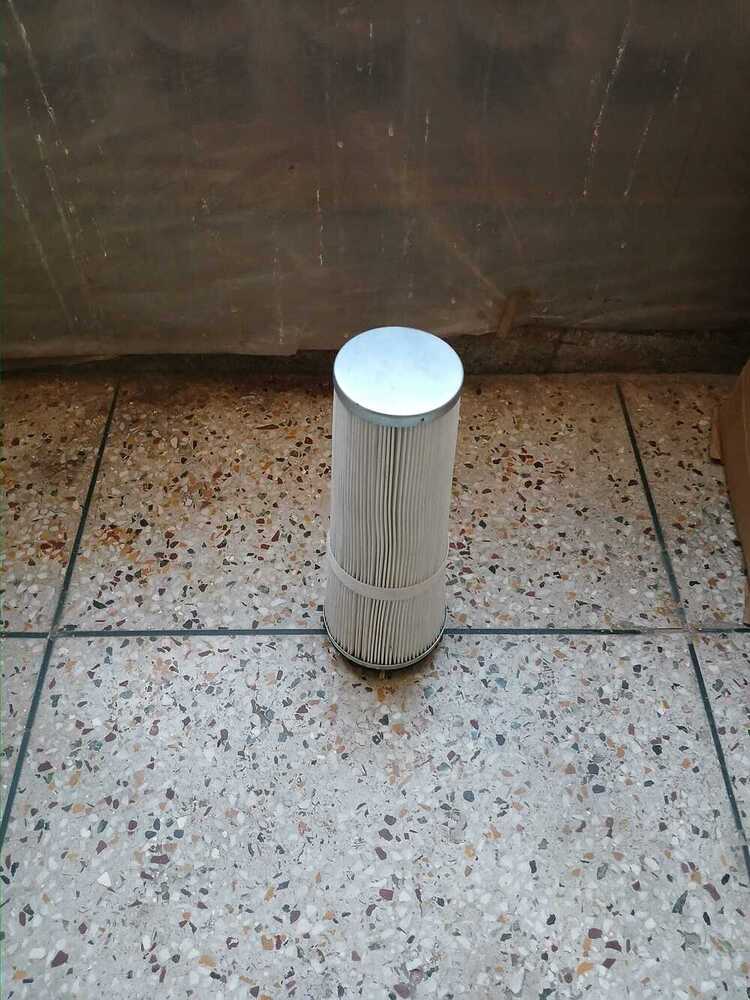 Pall Replacement Filter In Meghalaya