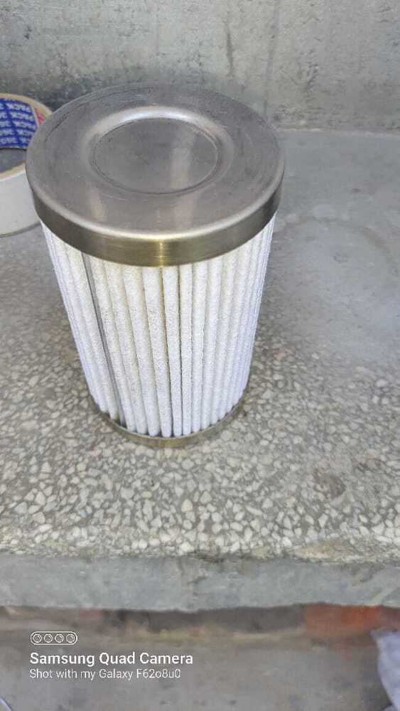 Pall Replacement Filter In Meghalaya