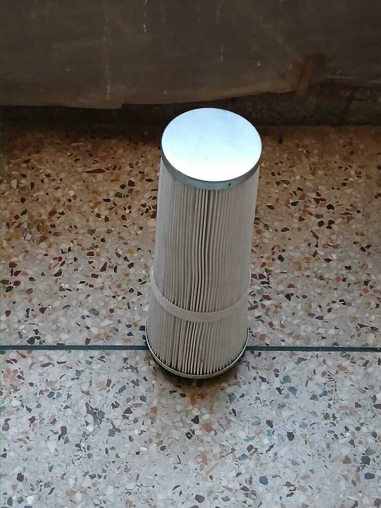 Pall Replacement Filter In Meghalaya