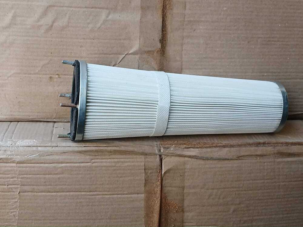 Pall Replacement Filter In Meghalaya