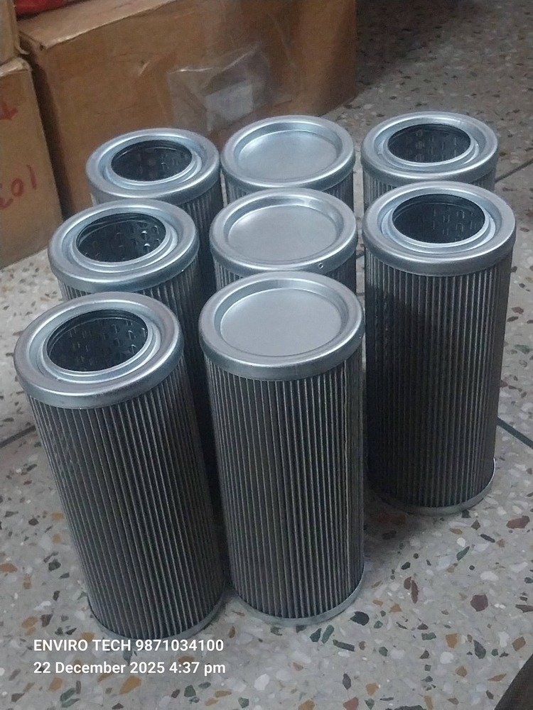 Pall Replacement Filter In Rourkela