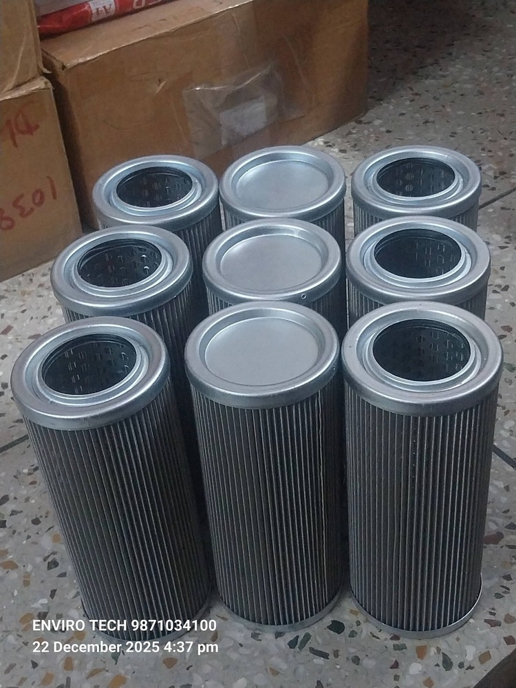 Pall Replacement Filter In Rourkela