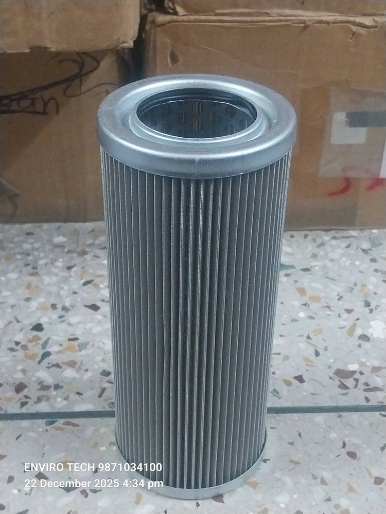Pall Replacement Filter In Rourkela