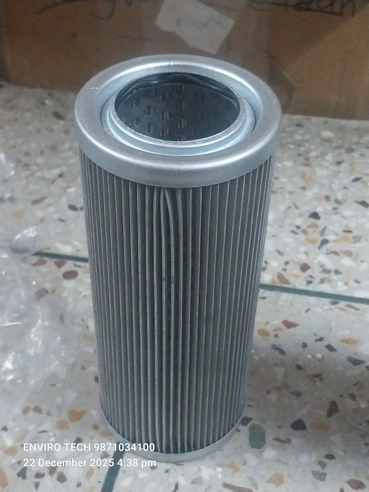 Pall Replacement Filter In Rourkela