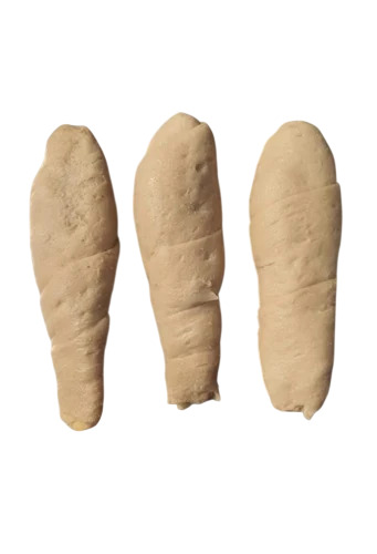 Soya Malai Tandoori Chaap