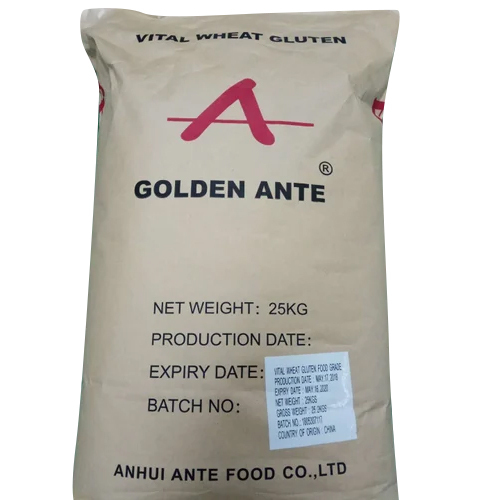 Golden Ante Vital Wheat Gluten