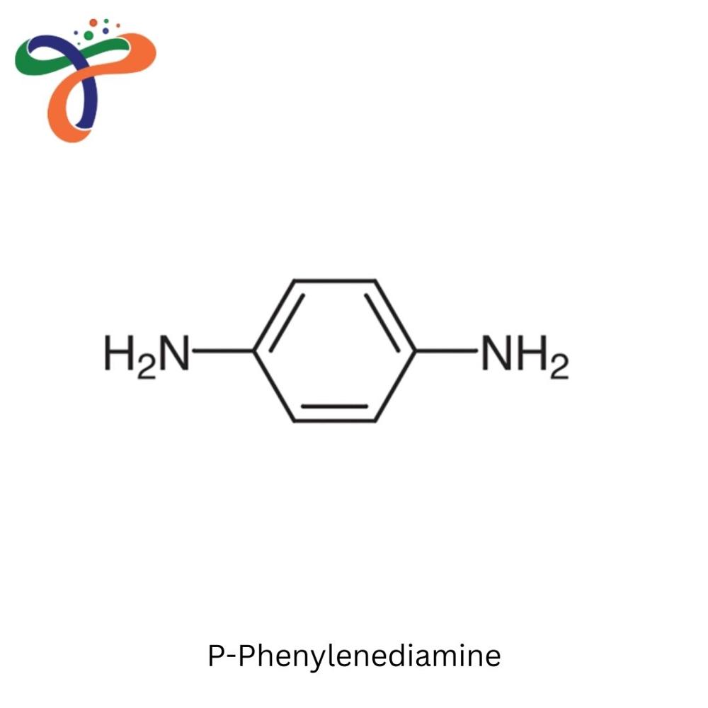 P-Phenylenediamine (106-50-3)