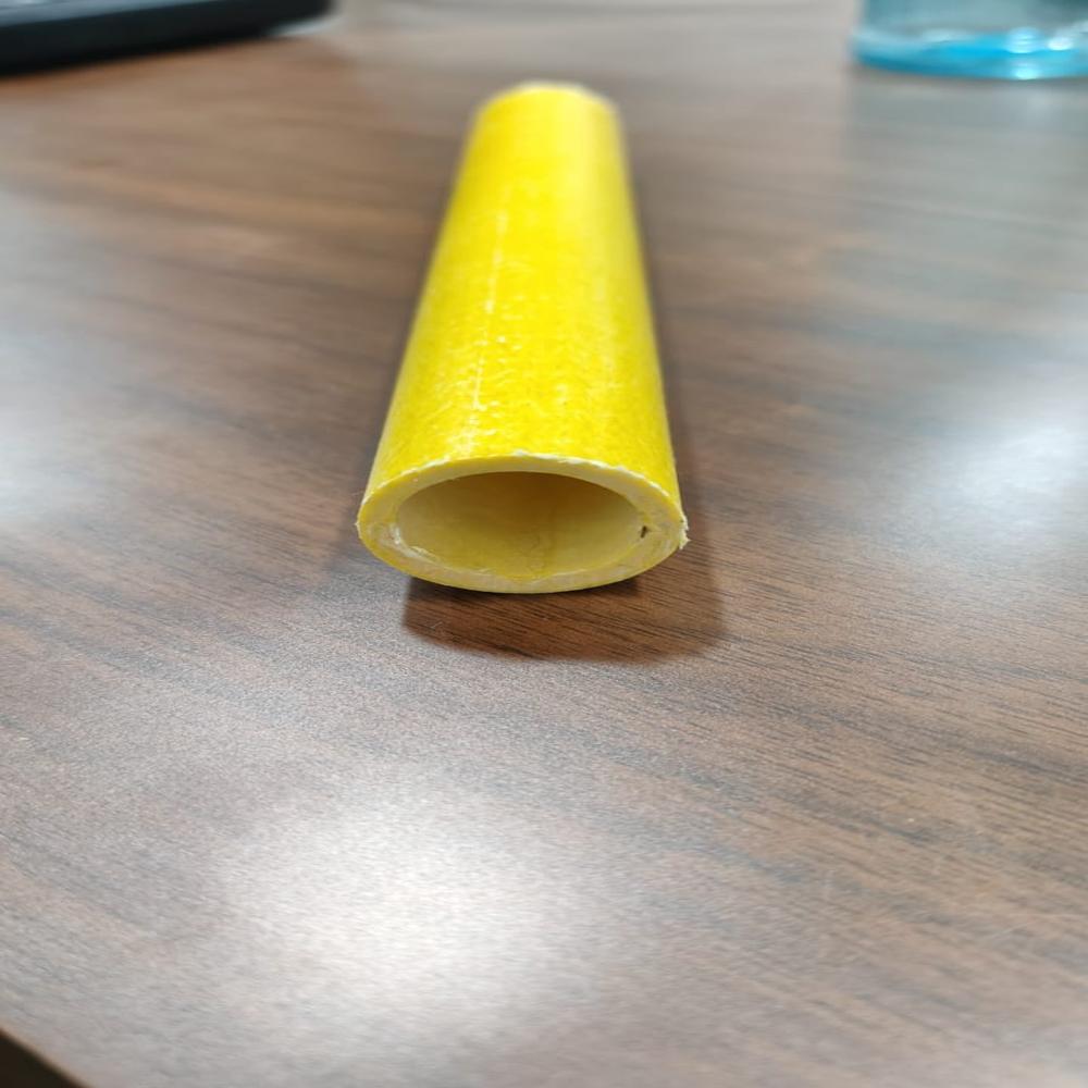 à¤à¤«à¤à¤°à¤ªà¥ à¤à¥à¤¯à¥à¤¬