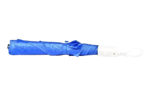 Folding Rain Umbrella By Azad Umbrella