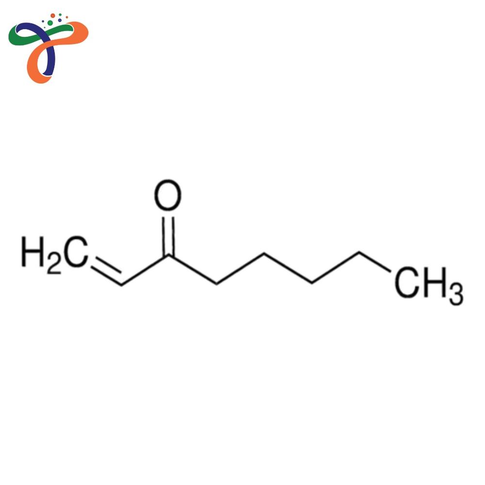 1-Octen-3-One (4312-99-6) (Amyl Vinyl Ketone)