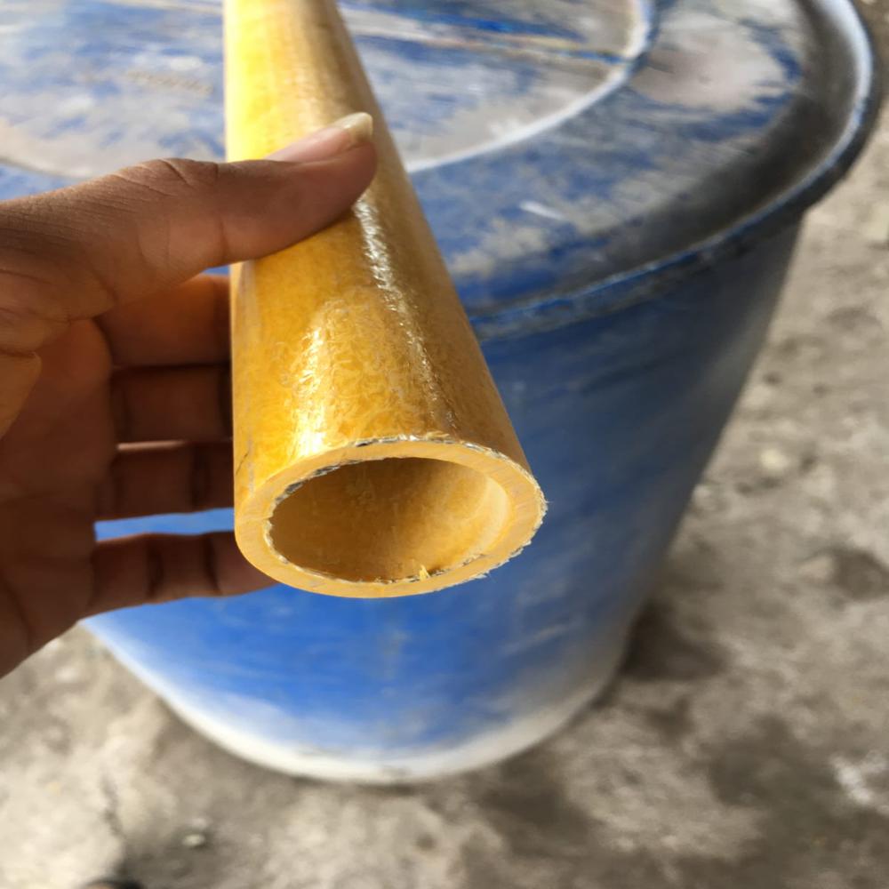 à¤à¤«à¤à¤°à¤ªà¥ à¤à¥à¤¯à¥à¤¬