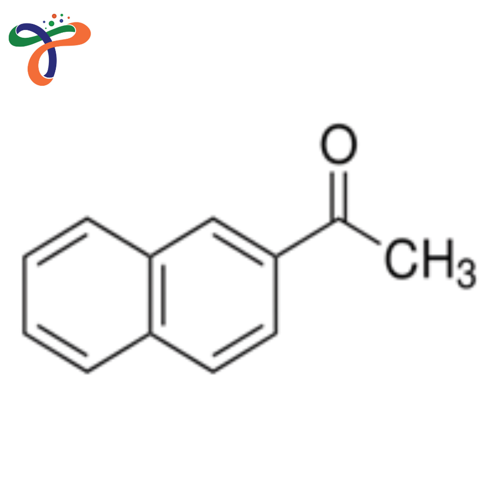 2-Acetonaphthone 993-08-3)