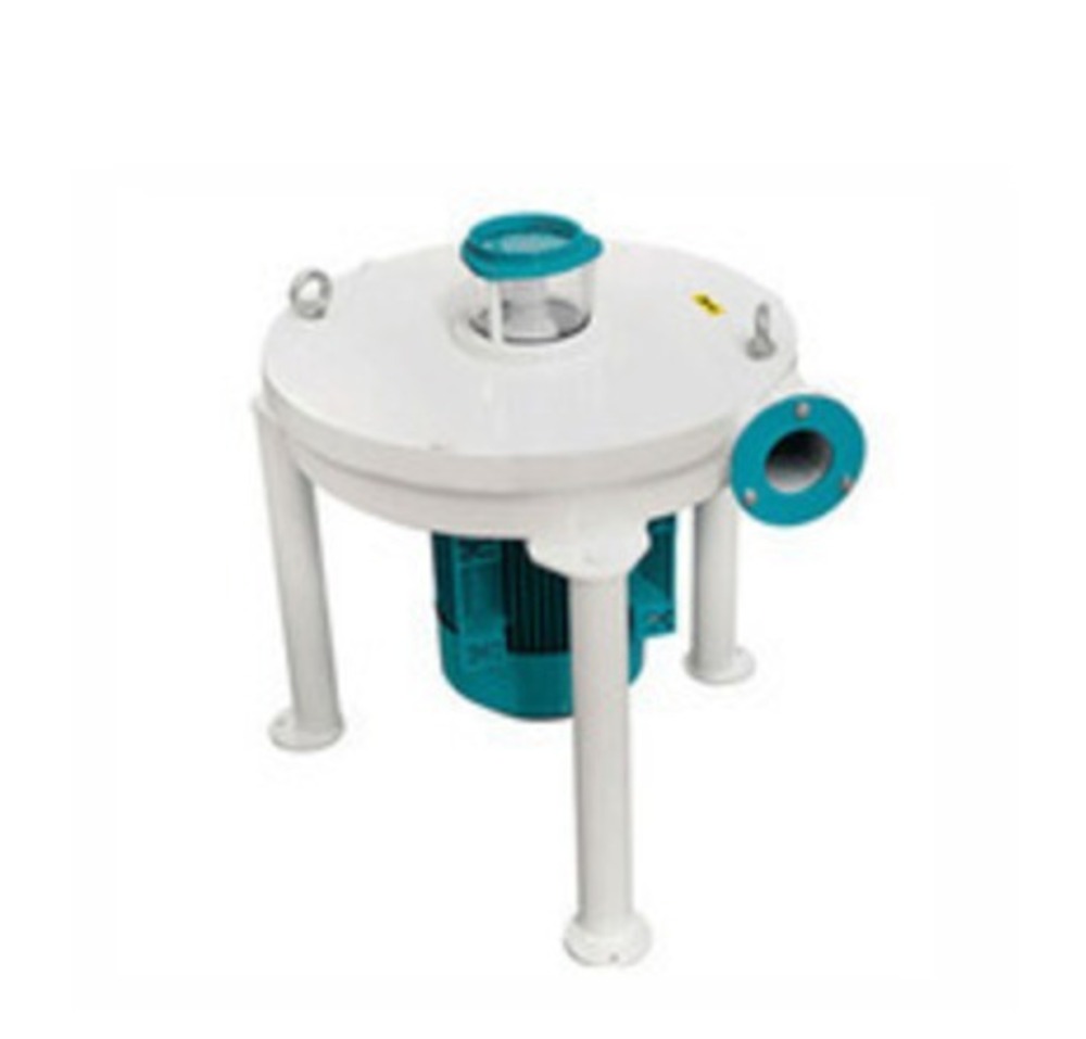 Entolator Machine - Automatic Grade: Automatic