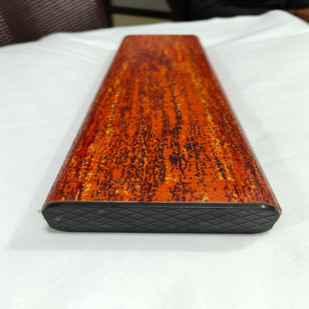 à¤à¤«à¤à¤°à¤ªà¥ à¤²à¤à¤¡à¤¼à¥ à¤à¥ à¤ªà¤à¥à¤à¤¿à¤¯à¤¾à¤