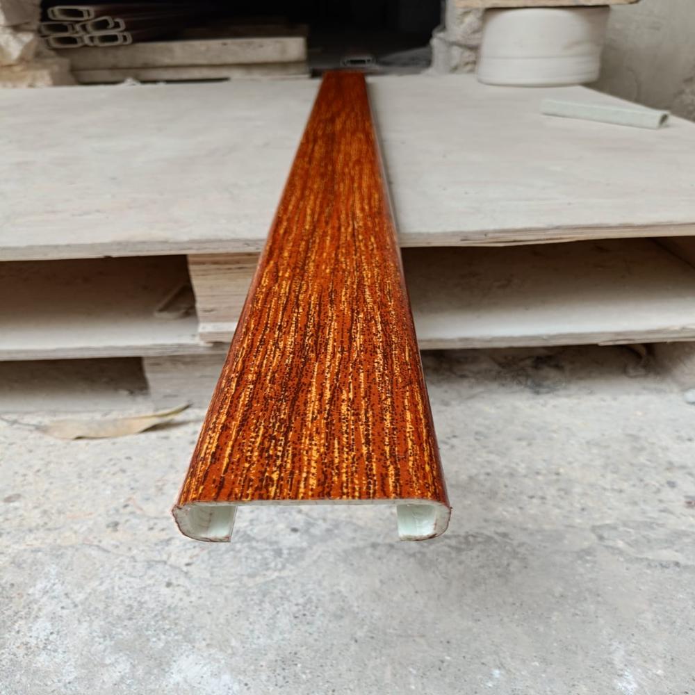 à¤à¤«à¤à¤°à¤ªà¥ à¤²à¤à¤¡à¤¼à¥ à¤à¥ à¤ªà¤à¥à¤à¤¿à¤¯à¤¾à¤