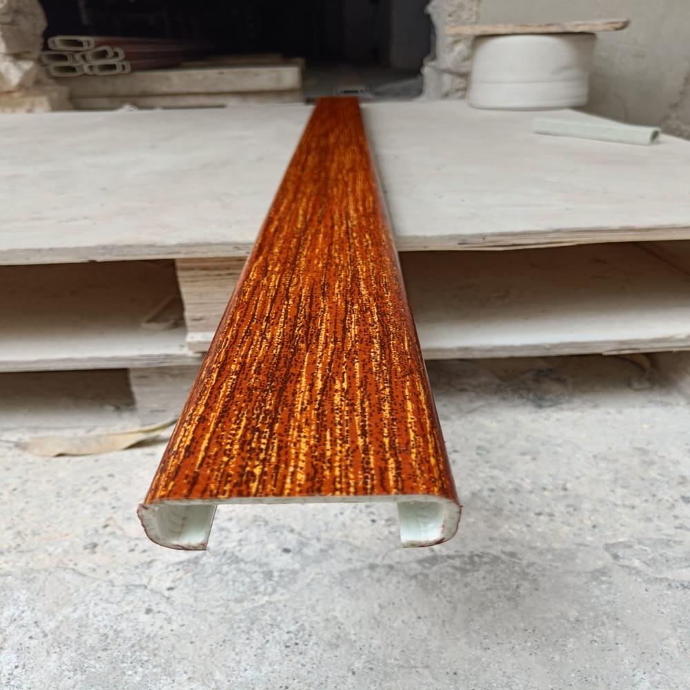 à¤à¤«à¤à¤°à¤ªà¥ à¤²à¤à¤¡à¤¼à¥ à¤à¥ à¤ªà¤à¥à¤à¤¿à¤¯à¤¾à¤