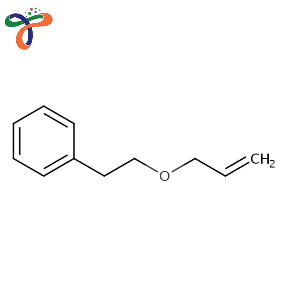 Phenyl Ethyl Allyl Ether