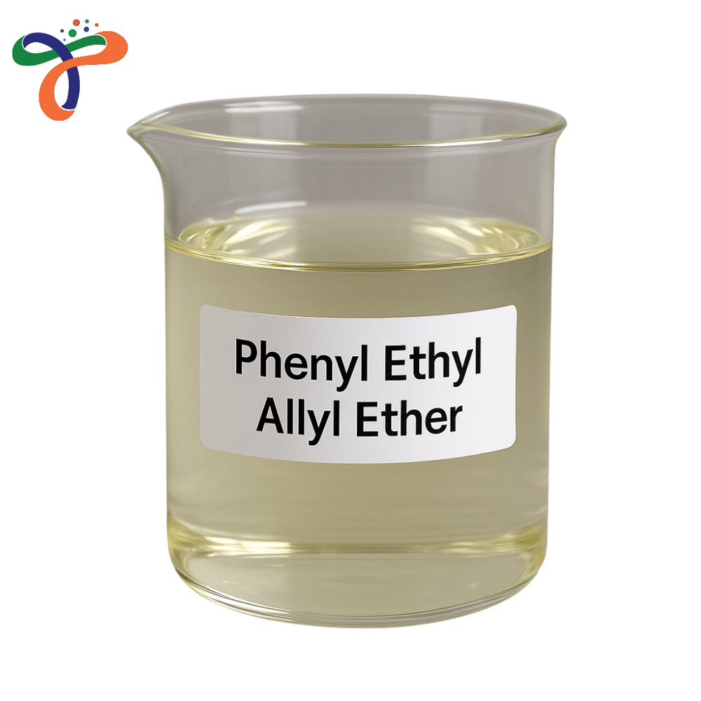 Phenyl Ethyl Allyl Ether