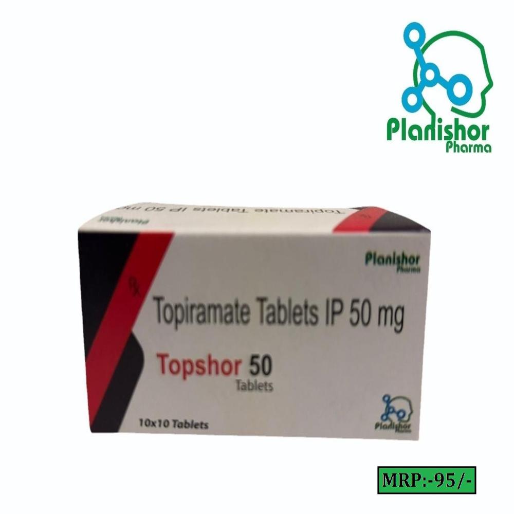 Topshor 50