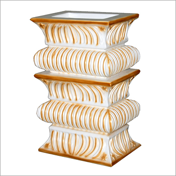 फ्लावर स्टैंड