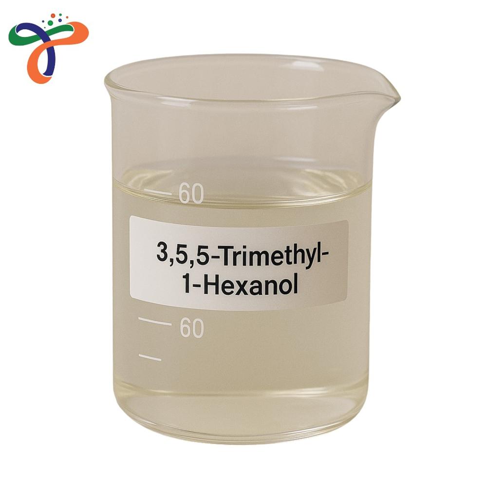 3,5,5-Trimethyl-1-Hexanol (3452-97-9)