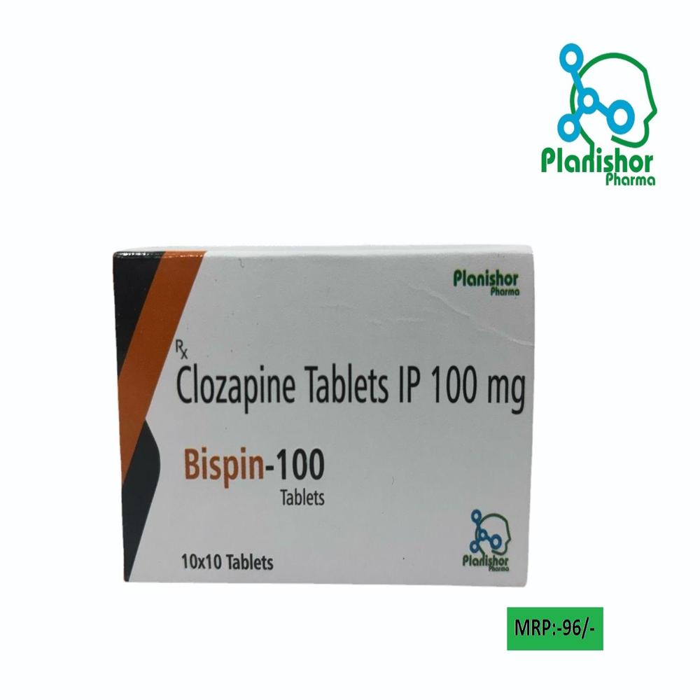 Bispin 100