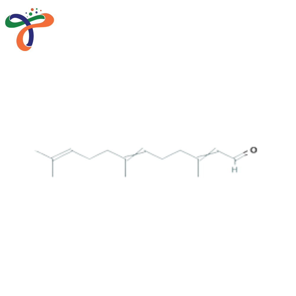 Farnesal (19317-11-4)