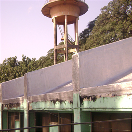 एपीपी झिल्ली