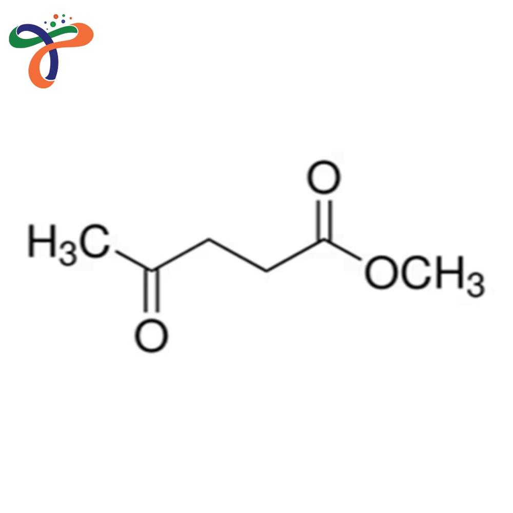 Methyl Levulinate