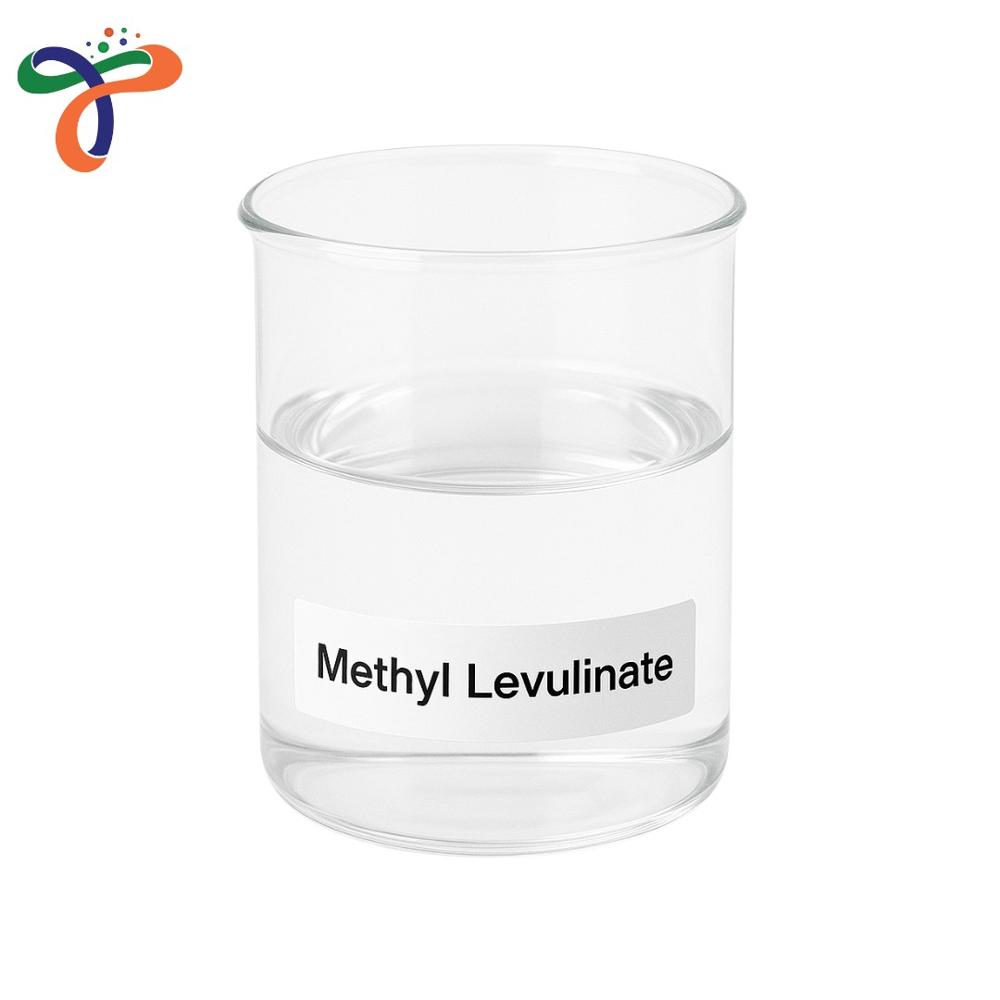 Methyl levulinate