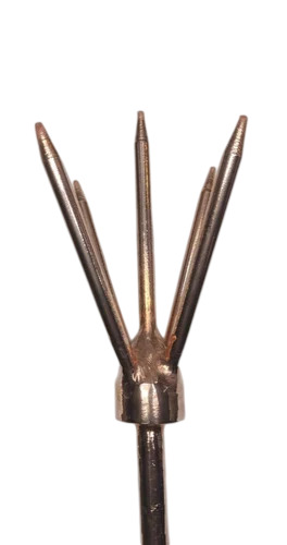 25mm Copper ESE Lightning Arrester