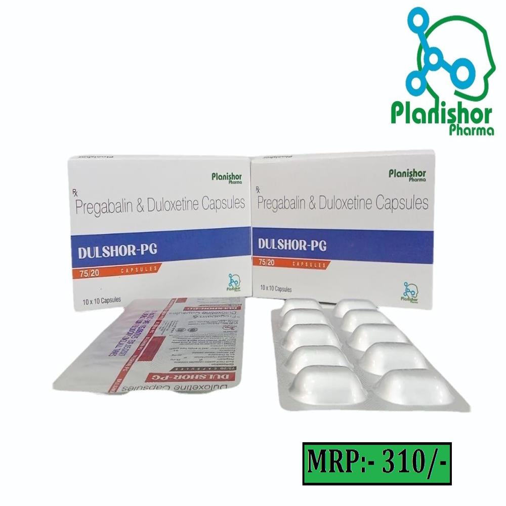 Dulshor Pg 20/75