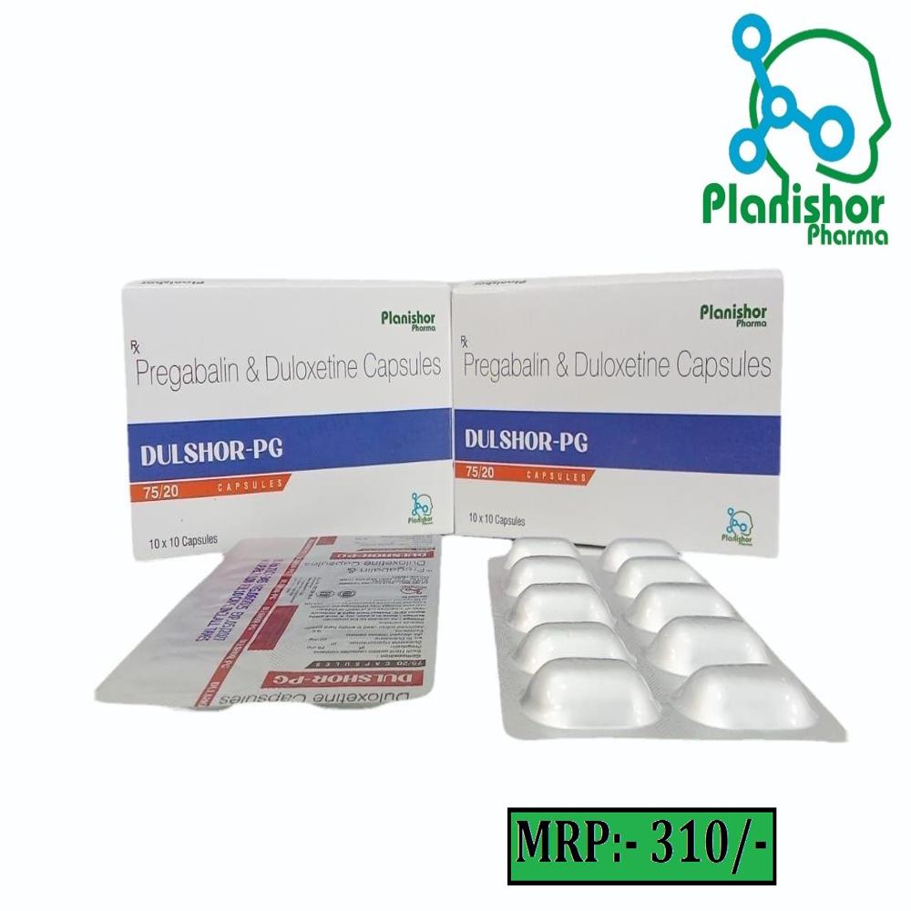 Dulshor Pg 20/75