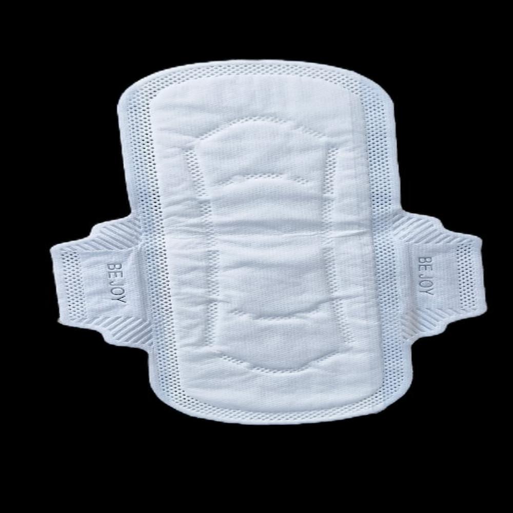 Sanitary Pad