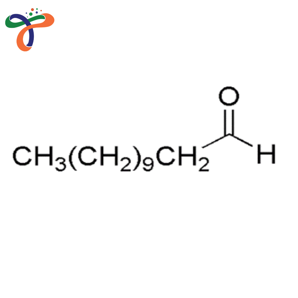 Dodecanal (112-54-9)