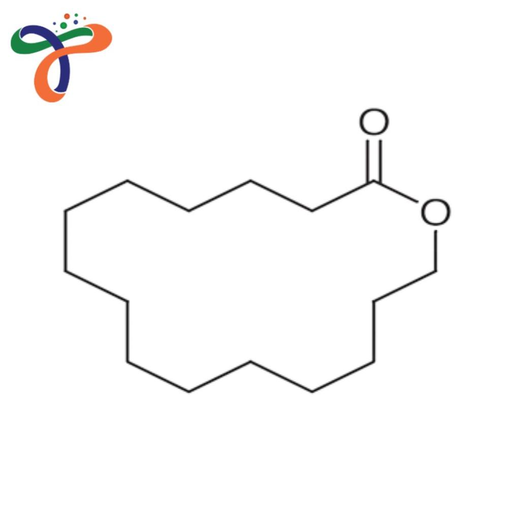 Exaltolide (0106-02-05)