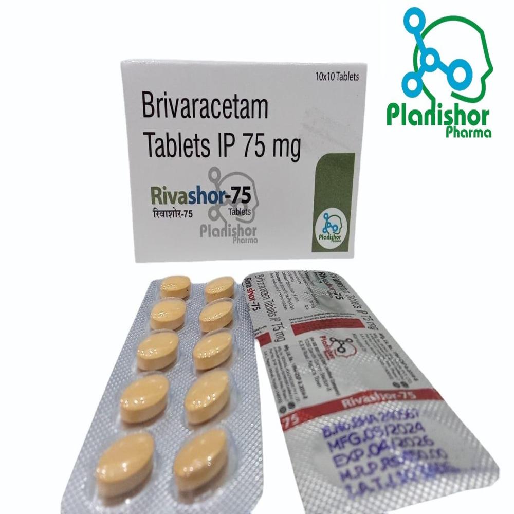 Anti Epileptic Medicine