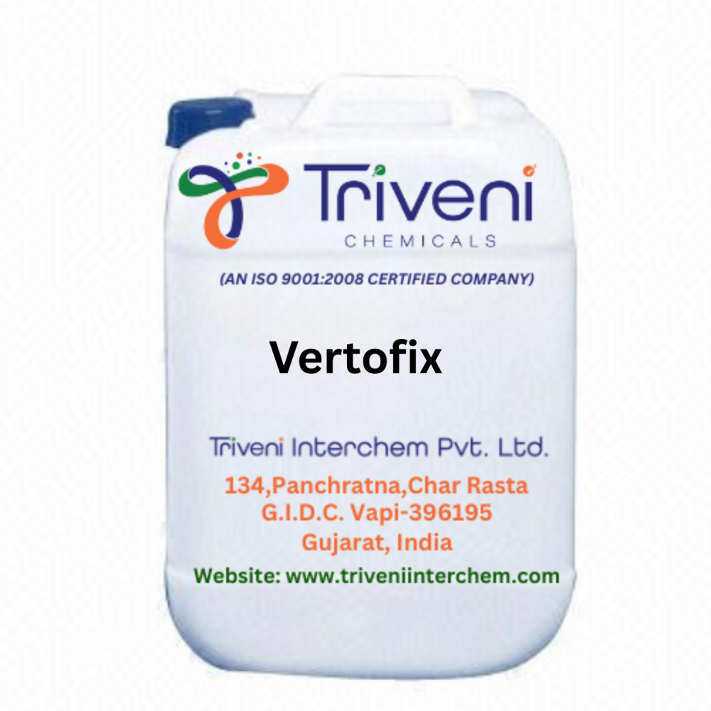 Vertofix (32388-55-9) (C17H26O)