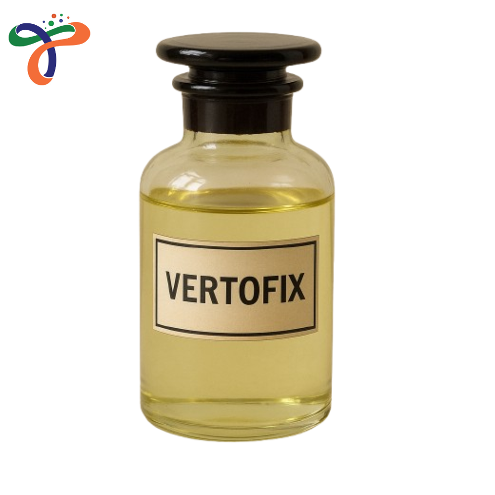 Vertofix
