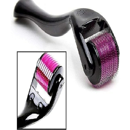 DRS Derma Roller