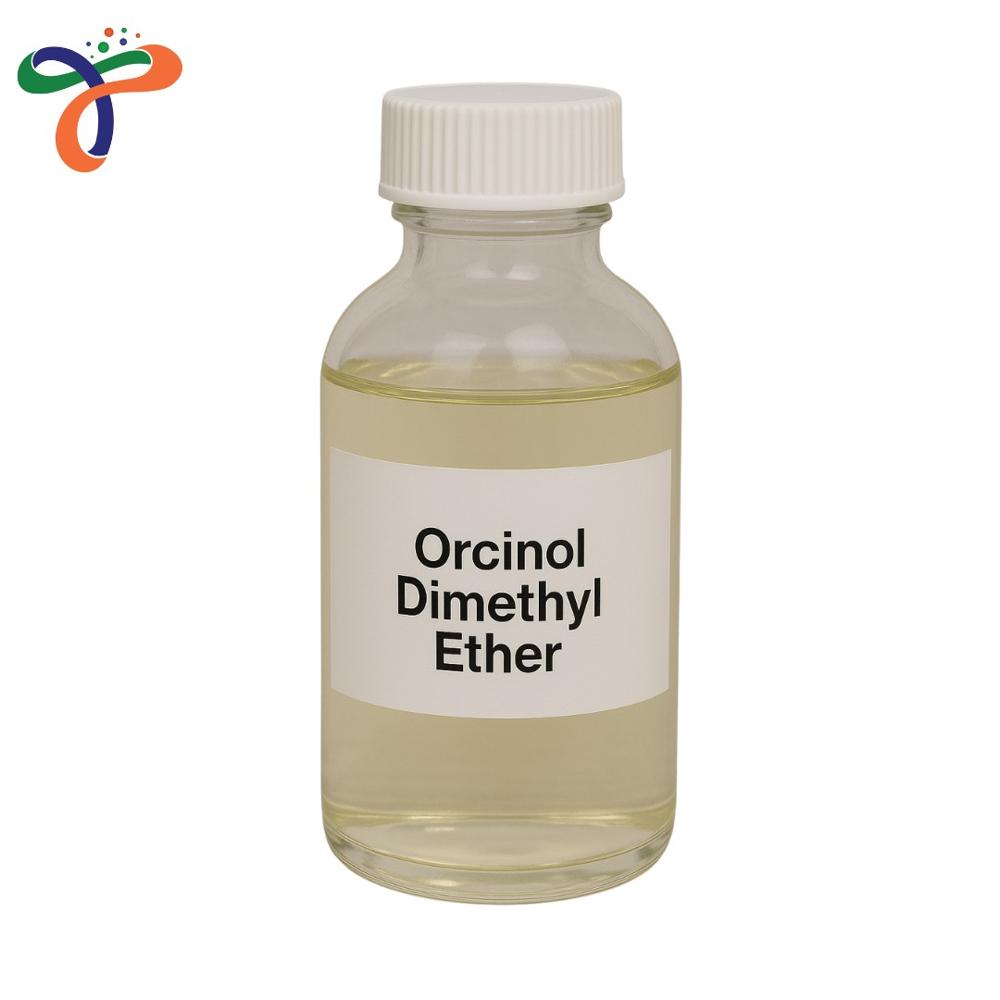 Orcinol Dimethyl Ether